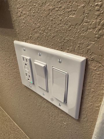 7014 INGLESIDE DRIVE, Port Richey, FL 34668