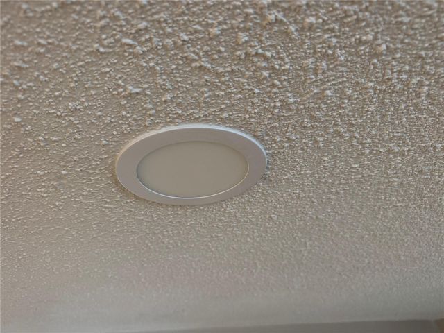 7014 INGLESIDE DRIVE, Port Richey, FL 34668