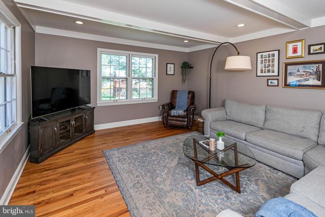 317 SKED ST, Pennington, NJ 08534