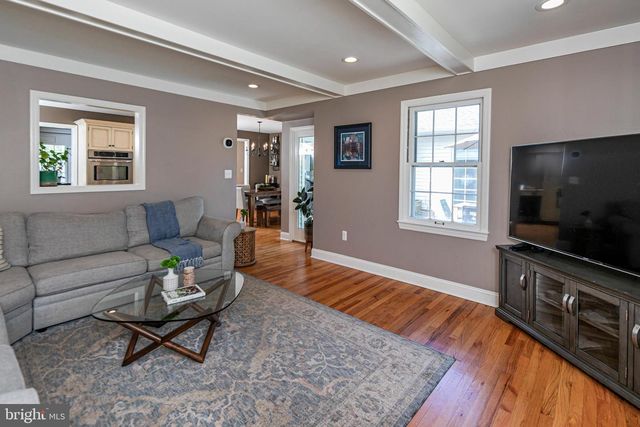 317 SKED ST, Pennington, NJ 08534