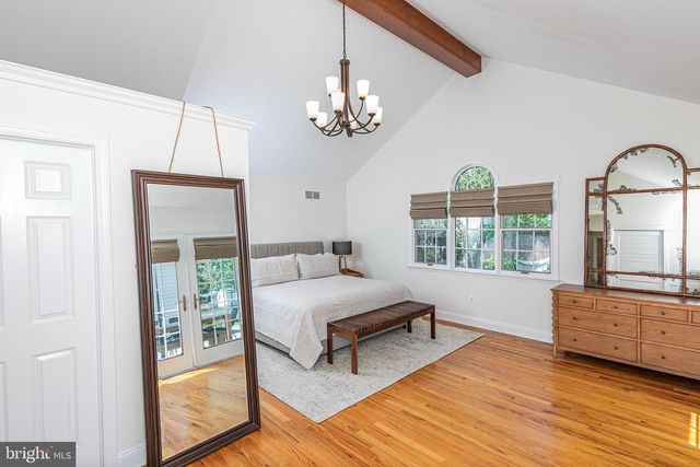 317 SKED ST, Pennington, NJ 08534