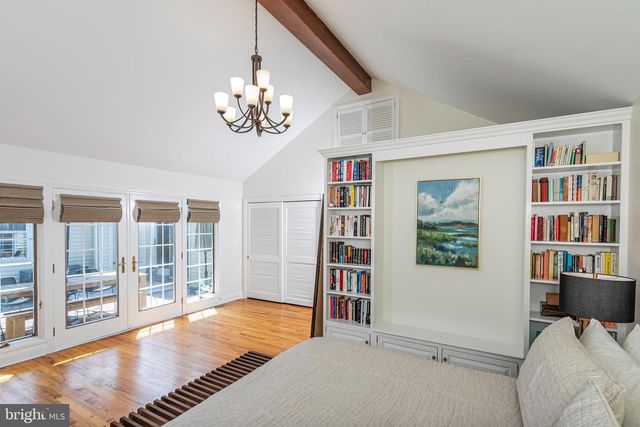 317 SKED ST, Pennington, NJ 08534