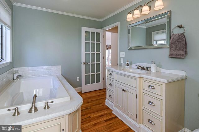 317 SKED ST, Pennington, NJ 08534