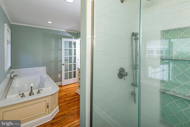 317 SKED ST, Pennington, NJ 08534