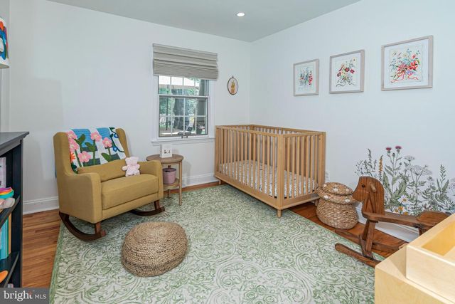 317 SKED ST, Pennington, NJ 08534