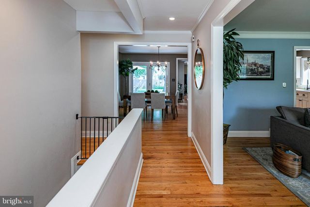 317 SKED ST, Pennington, NJ 08534