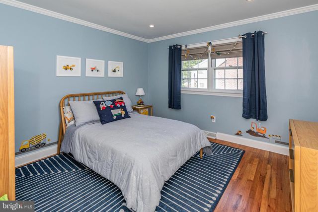 317 SKED ST, Pennington, NJ 08534
