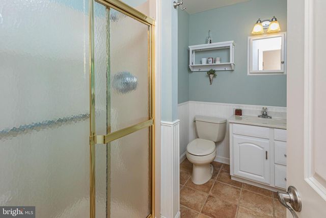 317 SKED ST, Pennington, NJ 08534