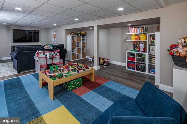 317 SKED ST, Pennington, NJ 08534