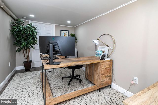 317 SKED ST, Pennington, NJ 08534