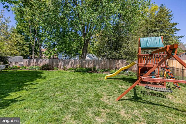 317 SKED ST, Pennington, NJ 08534