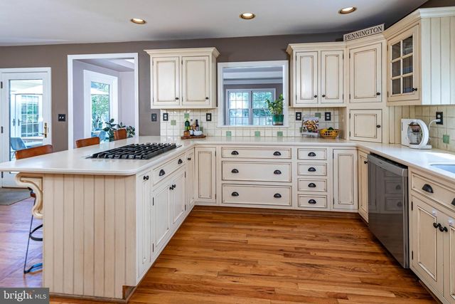 317 SKED ST, Pennington, NJ 08534