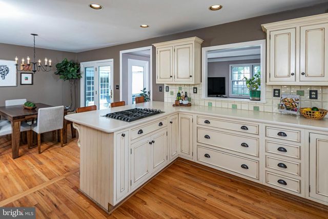 317 SKED ST, Pennington, NJ 08534