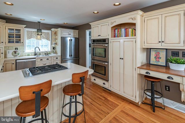 317 SKED ST, Pennington, NJ 08534