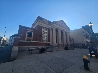 460 West Broadway, Boston, MA 02127