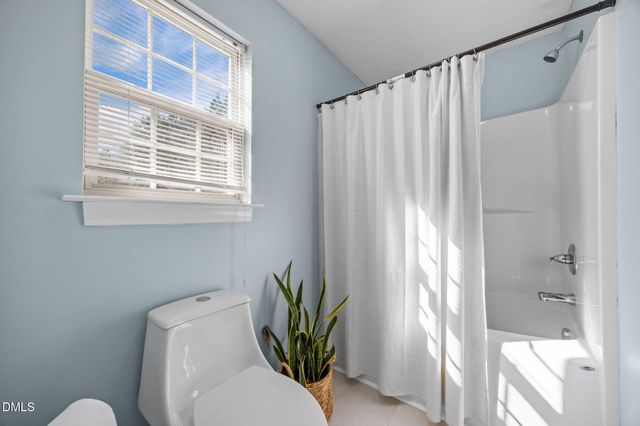 204 Orkney Road, Stem, NC 27581