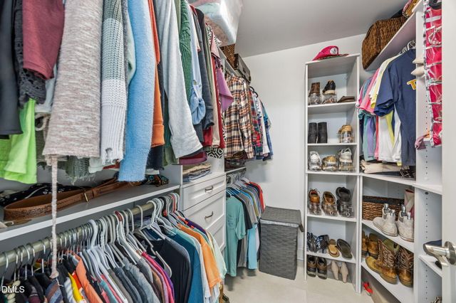 204 Orkney Road, Stem, NC 27581