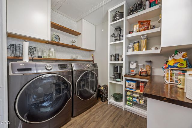 204 Orkney Road, Stem, NC 27581