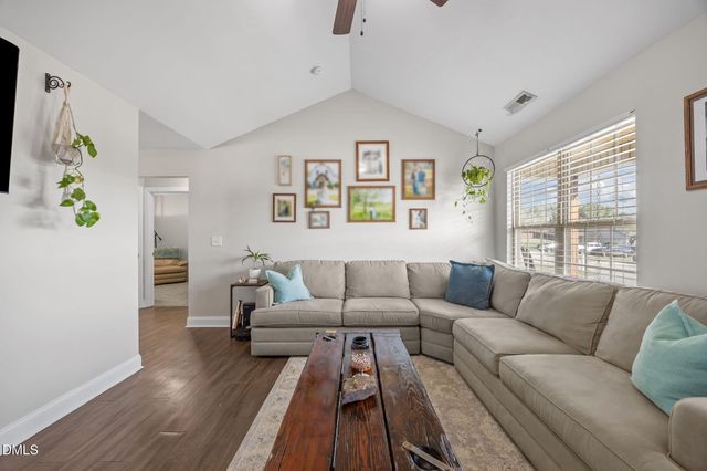 204 Orkney Road, Stem, NC 27581