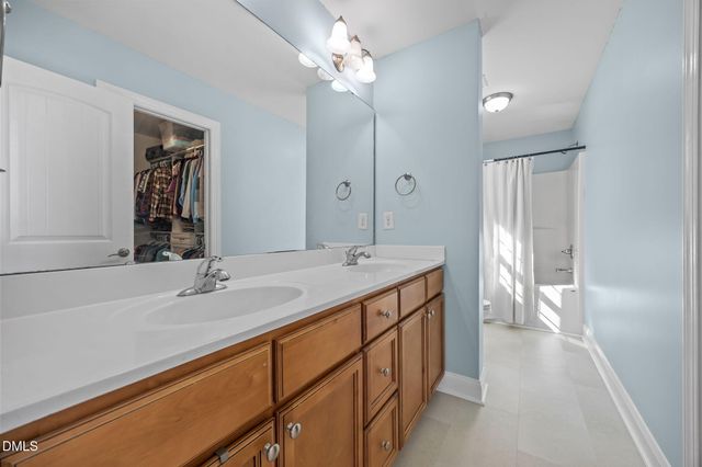 204 Orkney Road, Stem, NC 27581