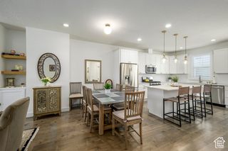 10465 S BEETDIGGER BLVD, Sandy, UT 84070