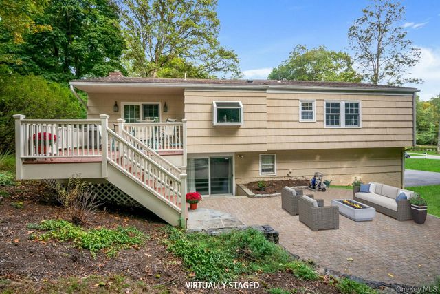 62 Whitson Road, Briarcliff Manor, NY 10510