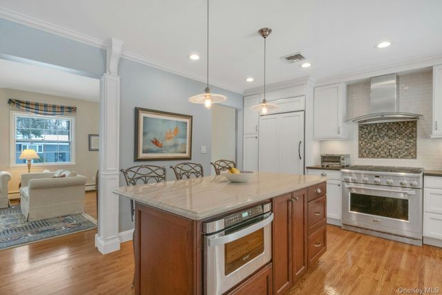 62 Whitson Road, Briarcliff Manor, NY 10510