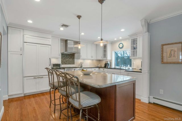 62 Whitson Road, Briarcliff Manor, NY 10510