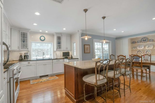 62 Whitson Road, Briarcliff Manor, NY 10510