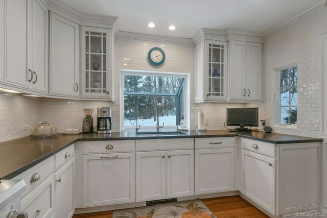 62 Whitson Road, Briarcliff Manor, NY 10510