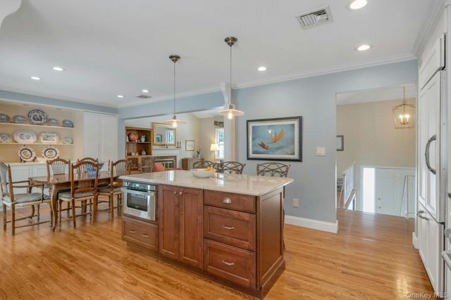 62 Whitson Road, Briarcliff Manor, NY 10510