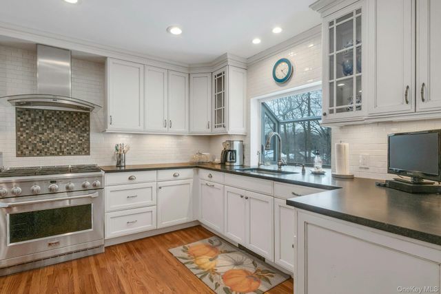 62 Whitson Road, Briarcliff Manor, NY 10510