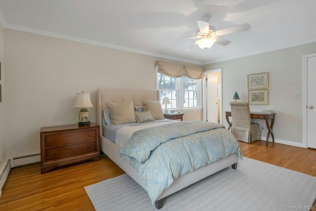 62 Whitson Road, Briarcliff Manor, NY 10510