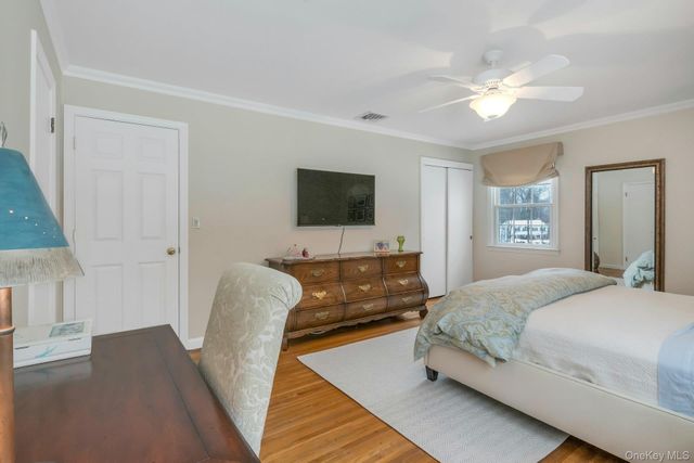 62 Whitson Road, Briarcliff Manor, NY 10510