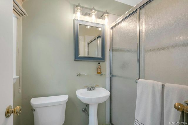 62 Whitson Road, Briarcliff Manor, NY 10510