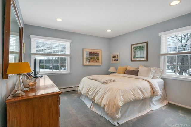 62 Whitson Road, Briarcliff Manor, NY 10510