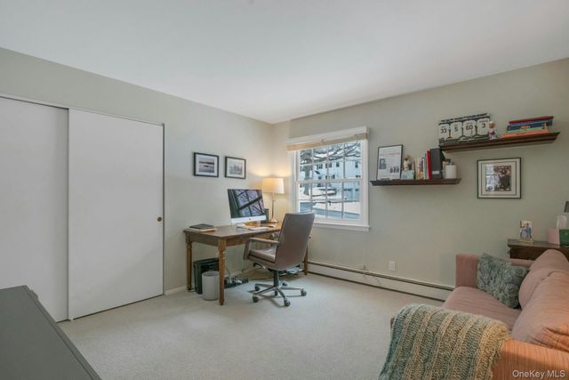 62 Whitson Road, Briarcliff Manor, NY 10510