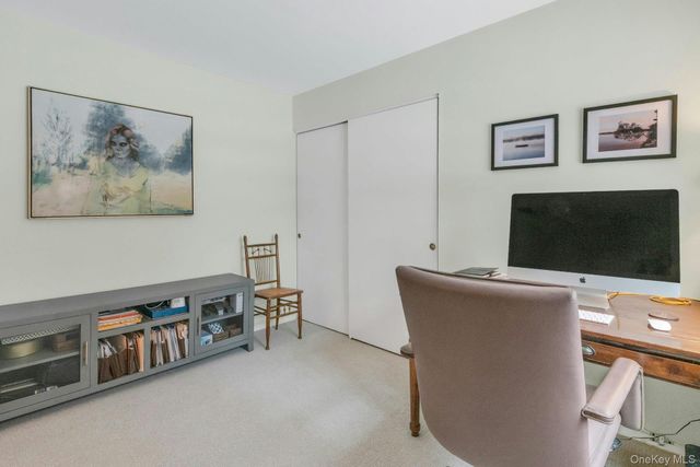 62 Whitson Road, Briarcliff Manor, NY 10510