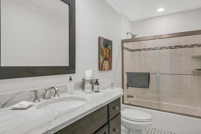 62 Whitson Road, Briarcliff Manor, NY 10510