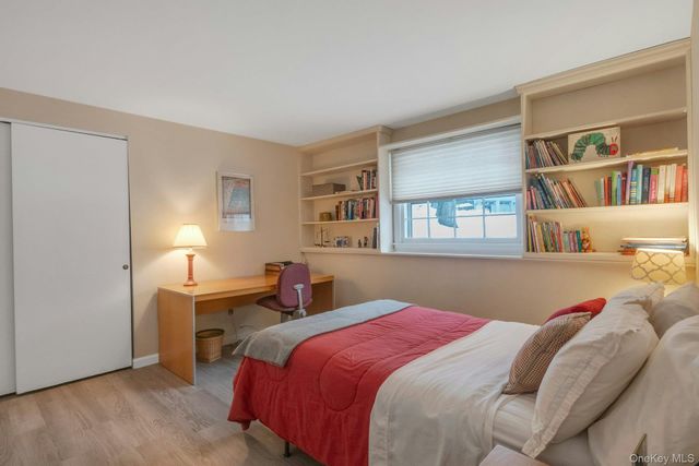 62 Whitson Road, Briarcliff Manor, NY 10510