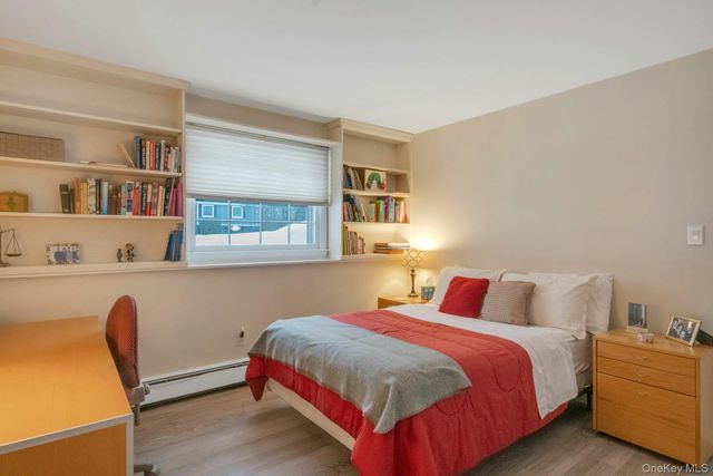 62 Whitson Road, Briarcliff Manor, NY 10510