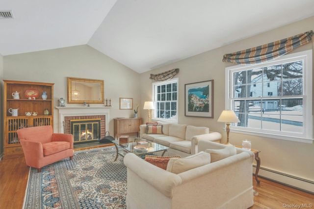 62 Whitson Road, Briarcliff Manor, NY 10510