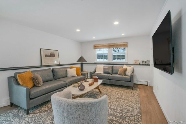 62 Whitson Road, Briarcliff Manor, NY 10510