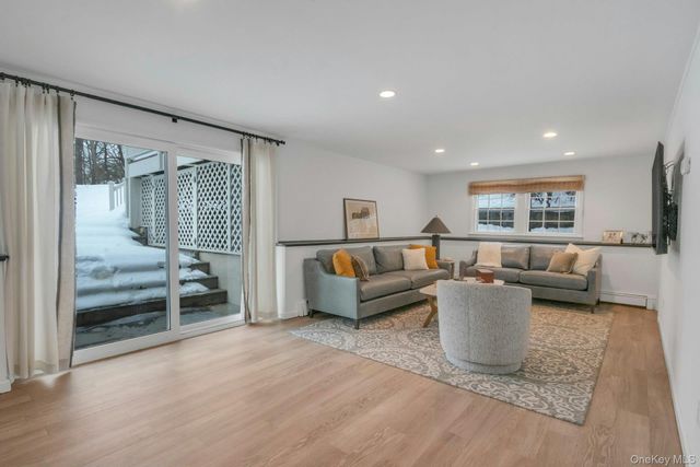 62 Whitson Road, Briarcliff Manor, NY 10510