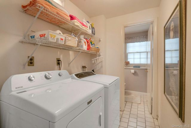 62 Whitson Road, Briarcliff Manor, NY 10510