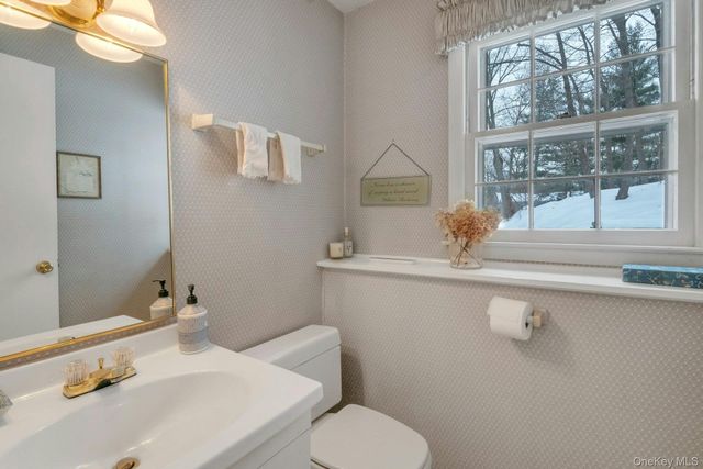 62 Whitson Road, Briarcliff Manor, NY 10510