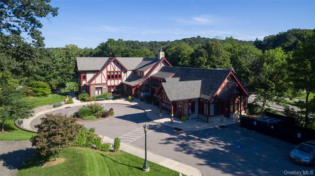 62 Whitson Road, Briarcliff Manor, NY 10510