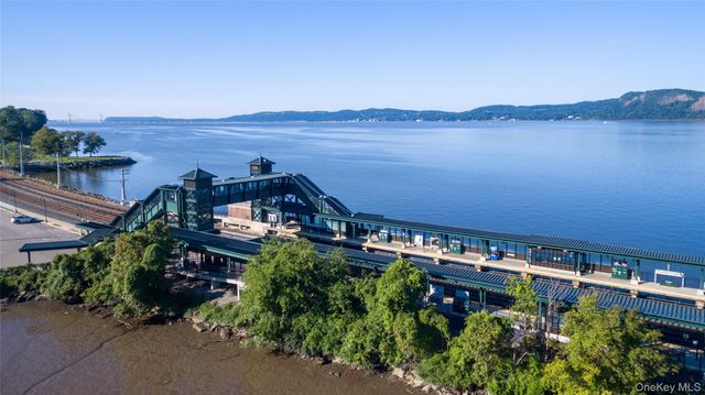 62 Whitson Road, Briarcliff Manor, NY 10510