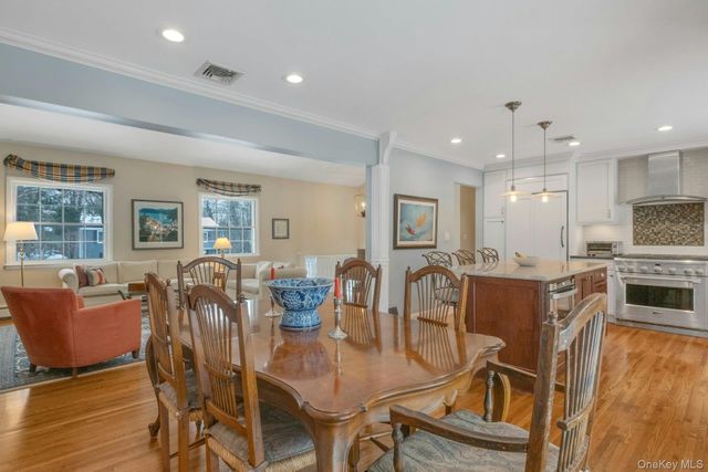 62 Whitson Road, Briarcliff Manor, NY 10510