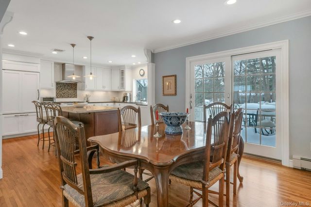 62 Whitson Road, Briarcliff Manor, NY 10510